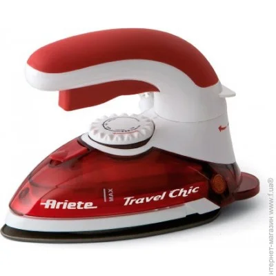    Ariete Travel Chic (6224)