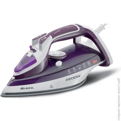    Ariete 6243