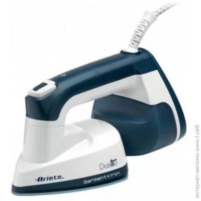 ³   Ariete 6246