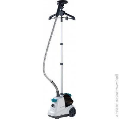   Ariete 6248 (00S624800AR0)