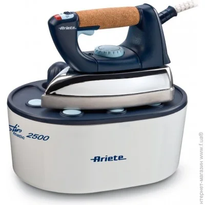    Ariete Stiromatic 2500 (6274)
