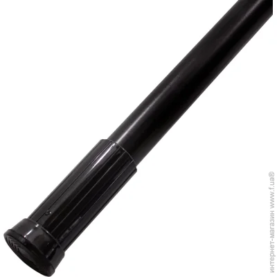 Arino       110-200  