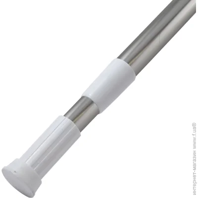 Arino    120-220  d22  (61036)