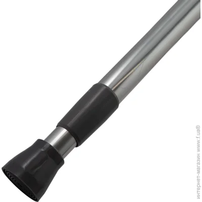 Arino    120-220  d22  (61045)