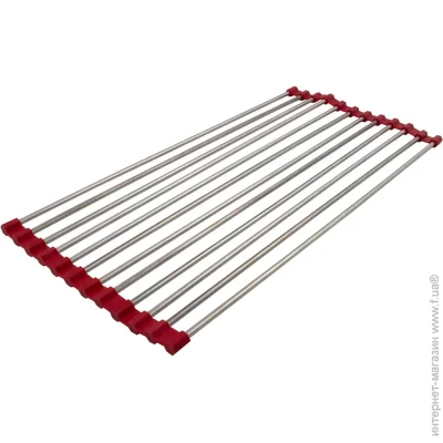 Arino    49x24,5  /