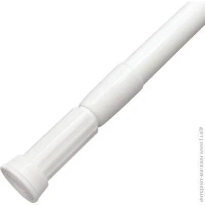    Arino    70-120 d 22 
