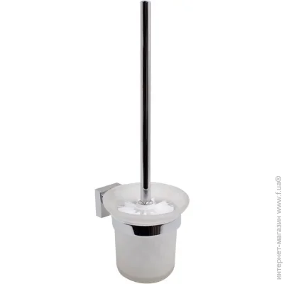 Arino УЦЕНКА Ершик для унитаза AR-2157 (УЦ №2514) Arino УЦЕНКА Ершик для унитаза AR-2157 (УЦ №2514)