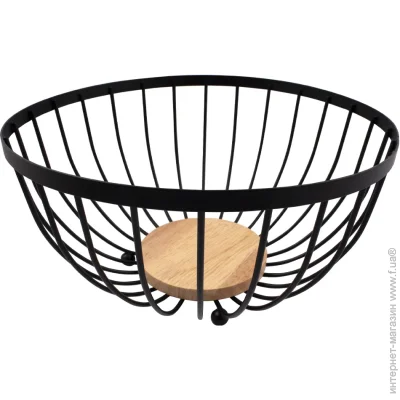    Arino    Bamboo  25x25x13  65615