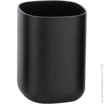 Arino  Black Mood 58196