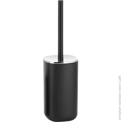 Arino  Black Mood 58198