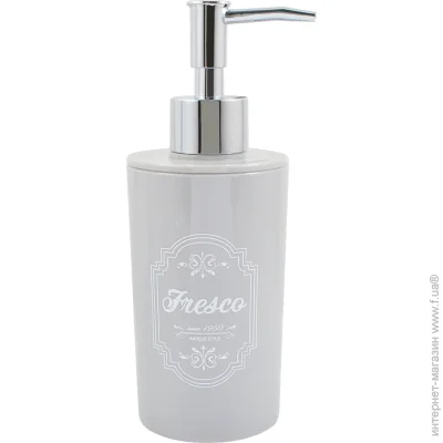    Arino     Fresco Grey (54528)
