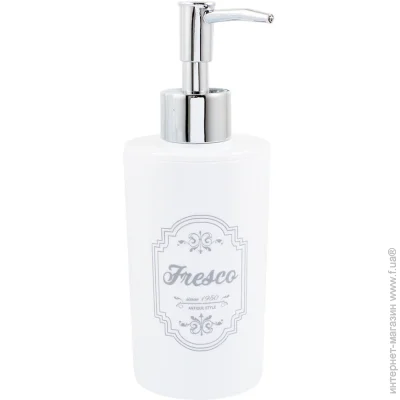   -  - Arino     Fresco White (54521) - 