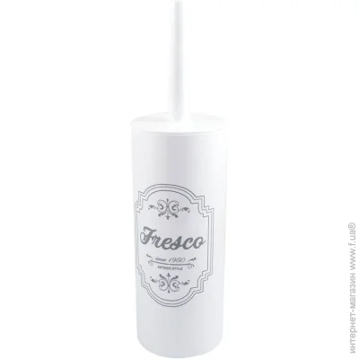 Arino    Fresco White (54523)