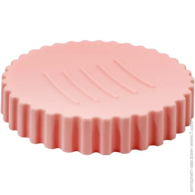 Arino  Grezzo Bubblegum  64471