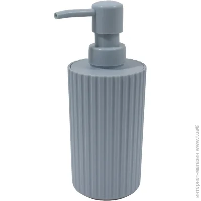    Arino     Grezzo grey