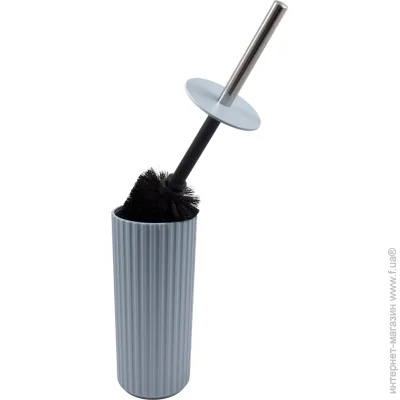  Arino    Grezzo grey 64264