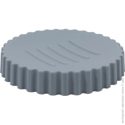 Arino  Grezzo grey 64267