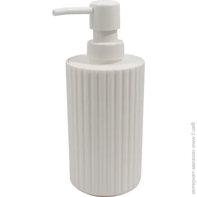    Arino     Grezzo white