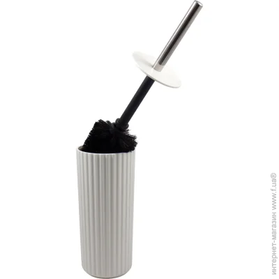 Arino    Grezzo white 64270