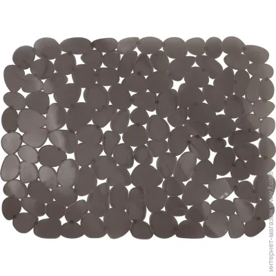    Arino  Pebbles  65326
