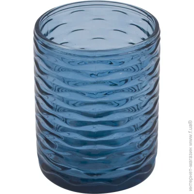 Arino  Waves Blue 58184