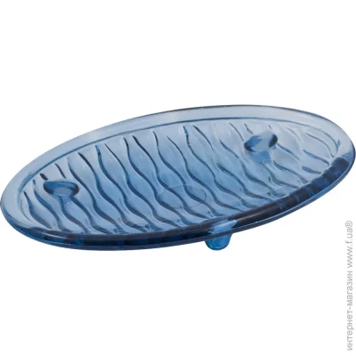 Arino  Waves Blue 58185