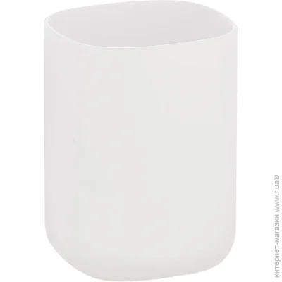 Arino  White Mood 58202