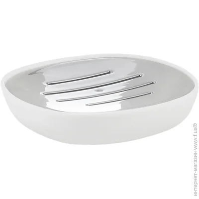 Arino Мильниця White Mood 58203 Arino Мильниця White Mood 58203