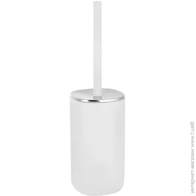 Arino  White Mood 58204