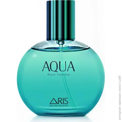     ARIS Aqua 100 