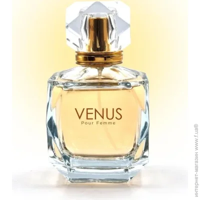     ARIS Venus 100 