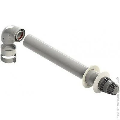    Ariston 60/100-750