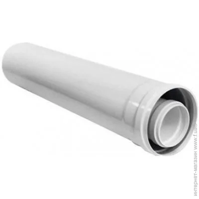     Ariston ( . ),  500 ,  80/125  (3318094)