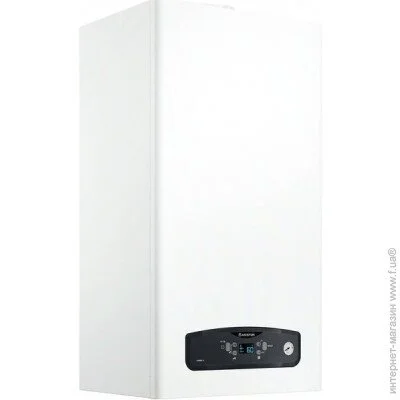   Ariston    CARES S 24