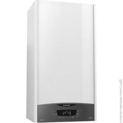   Ariston CLAS ONE 30 RDS  