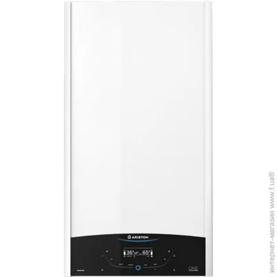   Ariston CLAS ONE SYSTEM 35 (3301032)