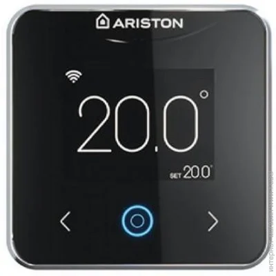  Ariston   CUBE S NET () (3319126)