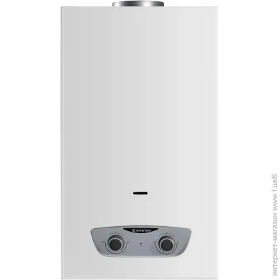   Ariston FAST R ONM 11 NG UA (4332004)