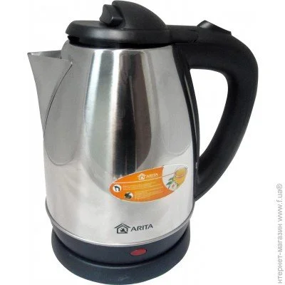  Arita AKT-5201