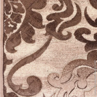  Arka Carpet  Omega  0,8 