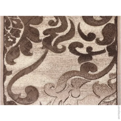  Arka Carpet  Omega  1,2 