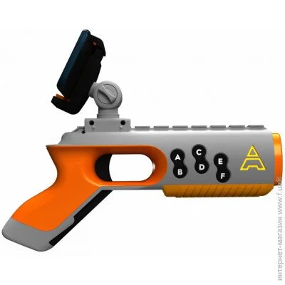    Arkade - A1 (A20201)
