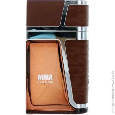     Armaf Aura 100 