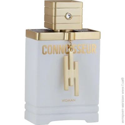     Armaf Ladies Connoisseur 100 