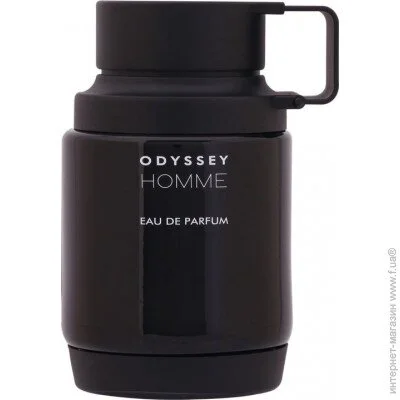     Armaf Odyssey Homme 100 