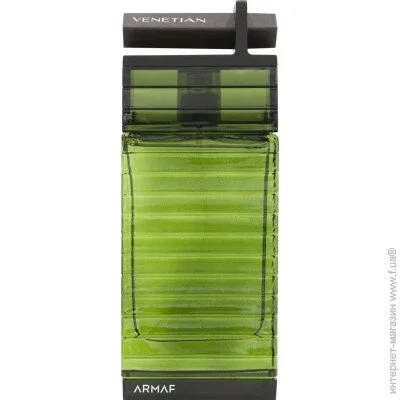     Armaf Venetian 100 