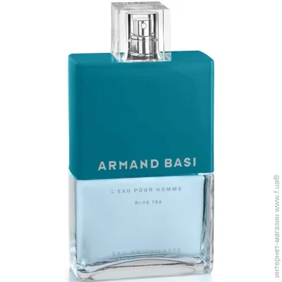Armand Basi       ҳ 75 