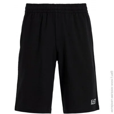 Armani  8NPS02-PJ05Z-1200 . L 