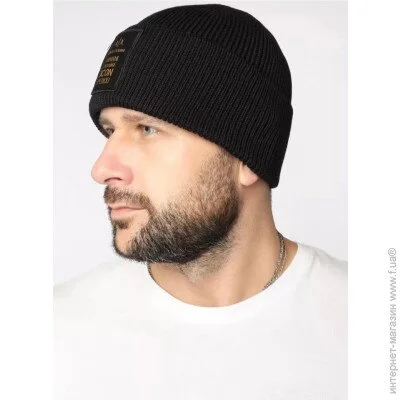 Armani   AX-1698 Black