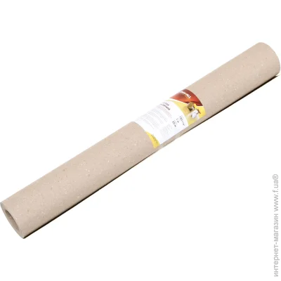 Armawall   180 /. 20 ..